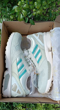 Adidas sneaker 8000 gebraucht kaufen  Weinheim