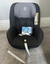Unused new maxi for sale  SOUTHPORT