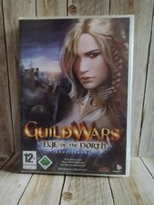Guild wars eye gebraucht kaufen  Deutschland