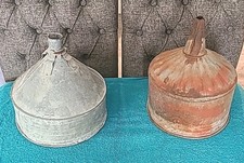 funnel steel large for sale funnel steel large for sale Malakoff