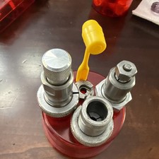Lee precision reloading for sale  Richfield
