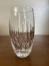 Set baccarat crystal for sale  Paragould