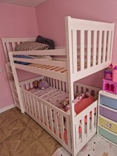 Bunk beds kids for sale  CAMBERLEY