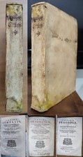 Voss grammatica latina usato  Torchiarolo