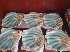 Set vintage ceramic for sale  ROTHERHAM