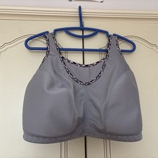 glamorise bra for sale glamorise bra for sale BOSTON