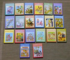 Nürnberger bilderbücher kasp gebraucht kaufen  Berg b.Neumarkt i.d.OPf.