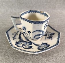 Belle tasse cafe d'occasion Belle tasse cafe d'occasion  Monnaie