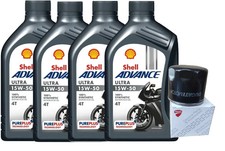 Tagliando ducati 1260 usato Tagliando ducati 1260 usato  Catania