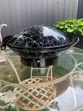 pot paella for sale  West Nyack