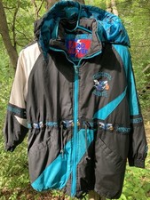 Vintage 1990 nba for sale  Lutherville Timonium