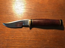 Vintage enedino deleon for sale  Odem