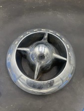 1950 studebaker bullet for sale  Halstead
