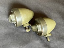 Ford gpw marker for sale  UK