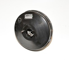 Bremskraftverstärker bkv 8200 gebraucht kaufen  Sanitz