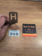 Vintage bicycle hercules for sale  DIDCOT