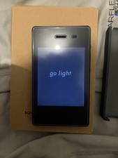 Light phone ii for sale  San Antonio