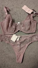 30e dusty pink for sale  BIRMINGHAM