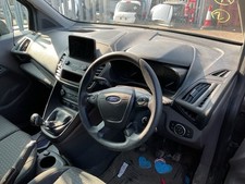 Transit connect mk2 for sale  CLACTON-ON-SEA