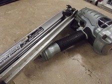Metabo hpt degree for sale  Columbus