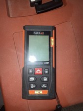 New tacklife hd60 for sale  Spring