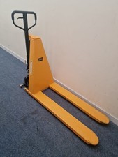 spec lift for sale spec lift for sale LEEDS