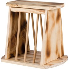 Râtelier foin usage d'occasion  Marciac