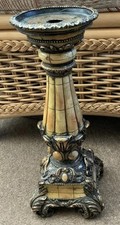 decorative pillars for sale decorative pillars for sale NOTTINGHAM