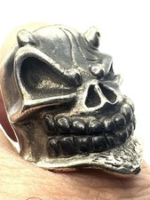 Starlingear puncher devil for sale  Kew Gardens
