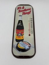 Cola royal crown for sale  Missouri City