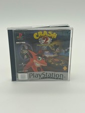 Ps1 sony playstation gebraucht kaufen  Fulda