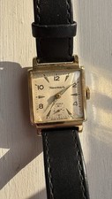 Newmark vintage military for sale  WARRINGTON