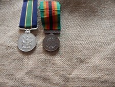 Rhodesia bsap long for sale  LONDON