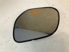 20 2020 Mitsubishi Outlanfer Sport exterior porta frontal esquerda espelho retrovisor B comprar usado  Enviando para Brazil