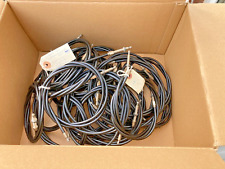 Cabo de embreagem Clarkes original para Norton Singles & Twins + Atlas., usado comprar usado  Enviando para Brazil