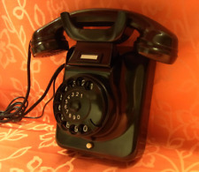 W49 telefon alt gebraucht kaufen  Duisburg