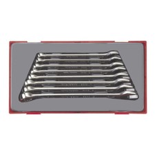 Set chiavi inglesi usato  Corato