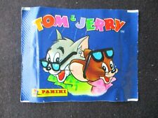 Tom jerry 1990 d'occasion  Nice-