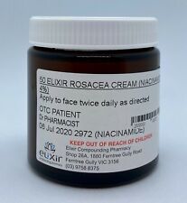 Creme de rosácea comprar usado  Enviando para Brazil