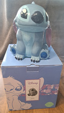 Scentsy disney stitch for sale  WALSALL