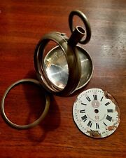 Orologio watch clock usato  Bardonecchia