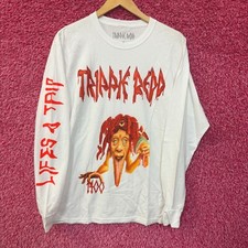 Trippy redd life for sale  El Monte