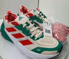 Adidas adistar refuel for sale  Madison Heights