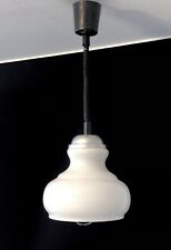 Suspension monte baisse d'occasion  Rochefort