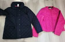 Gymboree lot quilted for sale  Westland