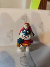 Grande puffo sacco usato  Bologna