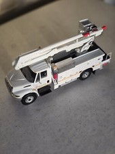 Firstgear altec rescue for sale  Bartow