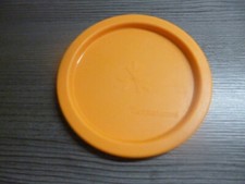 Tupperware ersatz deckel gebraucht kaufen  Deutschland