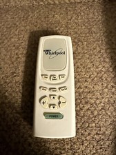 Whirlpool y711a genuine for sale  Lumberton