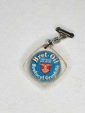 Porte clé ancien d'occasion  Mertzwiller